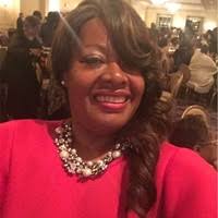 10+ "Clarissa Garner" profiles