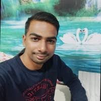 800+ "Aadam" profiles