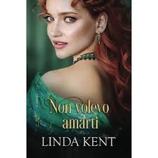 Amazon.it: È soltanto amore