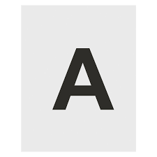 Hier findet ihr verschiedene buchstaben zum ausdrucken. Loesdau Bahnpunkte Aus Kunststoff Bahntafeln Loesdau Passion Pferdesport