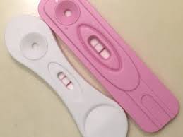 So do not give up hope on this. Assured Pregnancy Test Positive Pictures Pregnancy Test