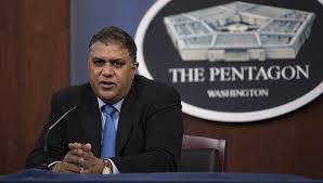 Uncover why pentagon business centre is the best company for. Pentagon Business Centre