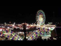 Bhopal Utsav Mela Dussera Maidan Tt Nagar Bhopal 2021 Kumbh mela 2021 will begin from january 14 at haridwar and will continue till april 2021. bhopal utsav mela dussera maidan tt