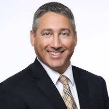 Crain's 2021 Notable Gen X Leaders in Accounting, Consulting and Law