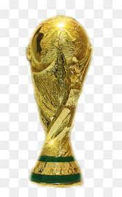 Download 15,828 trophy cup free vectors. Fifa World Cup Trophy Png And Fifa World Cup Trophy Transparent Clipart Free Download Cleanpng Kisspng