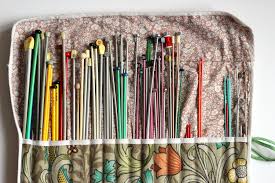 Kmart has knitting supplies for your craft collection. Back On The Needles Wolves In London