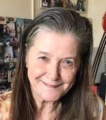 Marilynn Suzanne Kolassa Huff (1952-2020)