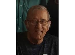 Jerry Dale Kinard Obituary (2024)