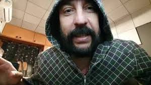 Gabriel O Pensador Contagem Regressiva Sente A Poesia Youtube