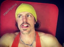 Jason➖Personal Trainer (@hackattackpersonaltraining) • Instagram photos and  videos