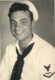 Obituary information for Alfred Joseph Chivers