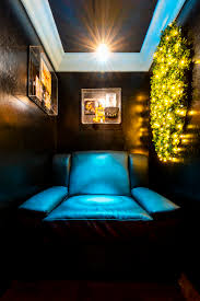 Expose A True Gentlemen`s Club, San Diego & 11+ Best Nightclubs - Sex  Advisor