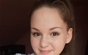 Selyés gimis az év diák írói-költői között