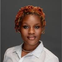 100+ "Kim Whitehead" profiles