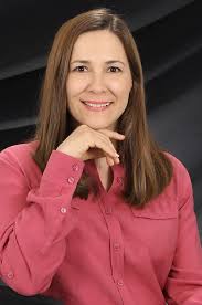 Maria del Socorro Salazar Santana