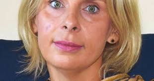 "Siódemka" z nowym dyrektorem