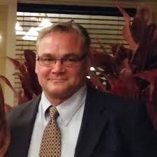 Mike Berard (@Mike_Berard)