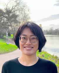 Sadie Ryan tracks global patterns of mosquito-borne diseases like malaria,  dengue, and Zika, helping to predict how they spread with climate and  population changes. Her work became personal after contracting malaria  during