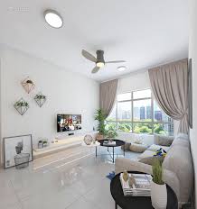 3,127 likes · 12 talking about this. Airbnb Midas Perling Interior Design Renovation Ideas Photos And Price In Malaysia Atap Co