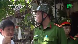 Rất tiếc những người như các anh trịnh văn khoa, đoàn ngọc hải không còn công tác trong bộ máy chính quyền nhưng các anh vẫn làm được. Dáº«n Quan Ä'i Báº¯t Cho Tháº£ Rong Ong Ä'oan Ngá»c Háº£i Bá»‹ Chá»§ Nuoi Chá»­i Bá»›i Vtc14 Youtube