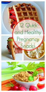 Pin On Kids Snacks