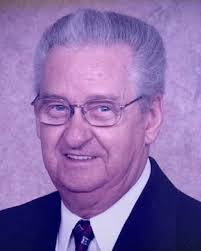 Robert Dennis Medlin Obituary April 25, 2024