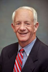 Ed Price (North Carolina)