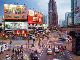 Check spelling or type a new query. Malacca Kuala Lumpur Malacca Tourist