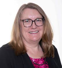 Murdoch Monthly March 2024 by sjogmurdoch