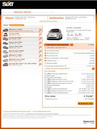 Le service de location disponible dans 38 pays. Le Code De La Location De Voiture 11 Choses A Savoir