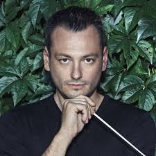 Nordic Artists Management