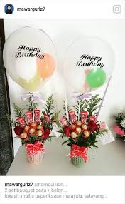 Sekiranya anda, seorang warganegara malaysia yang cukup syarat kelayakan dan berumur tidak kurang daripada 18 tahun. Pin By Siti Zaleha Hamzah Ctshoppekkb On Convo Gift Table Decorations Decor Home Decor