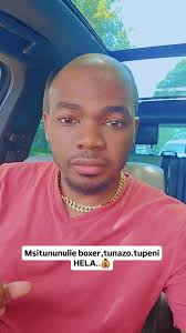 Exploring the Life of Elly David in Canada