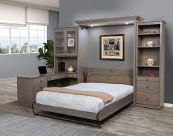 oxford piston murphy bed modern murphy beds murphy bed plans bed wall