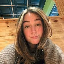 Donna Stripling's Instagram, Twitter & Facebook