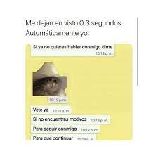 Pin De Sofia Cf En Memes V 2 En 2020 Meme Gracioso Gracioso Memes