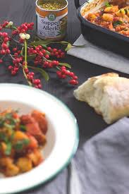 Rezeptideen Fur Wintergemuse Wurzelgemuse Ratatouille Aus Dem Backofen Holunderweg18 Winterrezepte Gesunde Fruhstucksrezepte Ratatouille