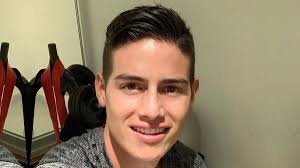 Check spelling or type a new query. Foto La Millonaria Y Exclusiva Ropa Que Viste El Hijo De James Rodriguez Kienyke
