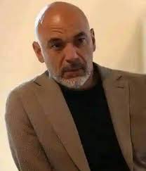 Hi honey , I. Miss you anak I love you 💋