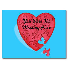 We did not find results for: You Are My Puzzle Piece Quotes Quotesgram