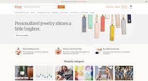 Examples of website header designs branding a thing. 44 Website Header Design Examples And What Makes Them Good