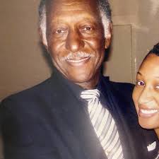 Photo by J.B. Rhodes Funeral Home & Cremations, I