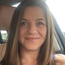 The San Diego Chorus Director's Music Team