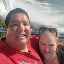 The best pizza 🍕 up here in Lockport,ny Lockcity pizza