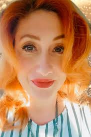 Nice Shot (Short 2001)