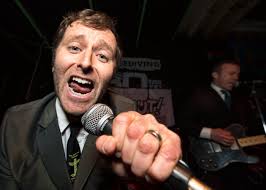 East Bay's Lookout Records' legacy celebrated in virtual 'Zoomout' series