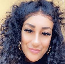 Find a therapist in Springfield, NJ — covered by insurance