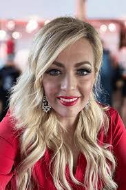 Rae Jensen's Instagram, Twitter & Facebook