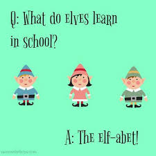 Pin On School Puns