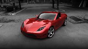 46 Corvette Hd Wallpaper On Wallpapersafari